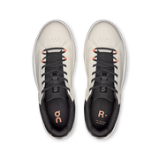 On Running THE ROGER Advantage Dew | Black