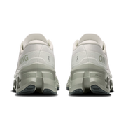 On Running Cloudmonster 3 Ivory | Tin