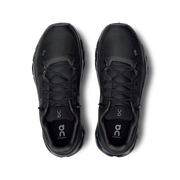 On Running Cloudtilt Eclipse | Black