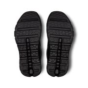 On Running Cloudtilt Eclipse | Black