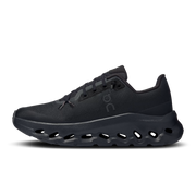 On Running Cloudtilt Eclipse | Black