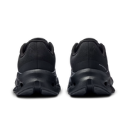 On Running Cloudtilt Eclipse | Black