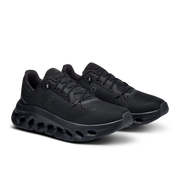 On Running Cloudtilt Eclipse | Black