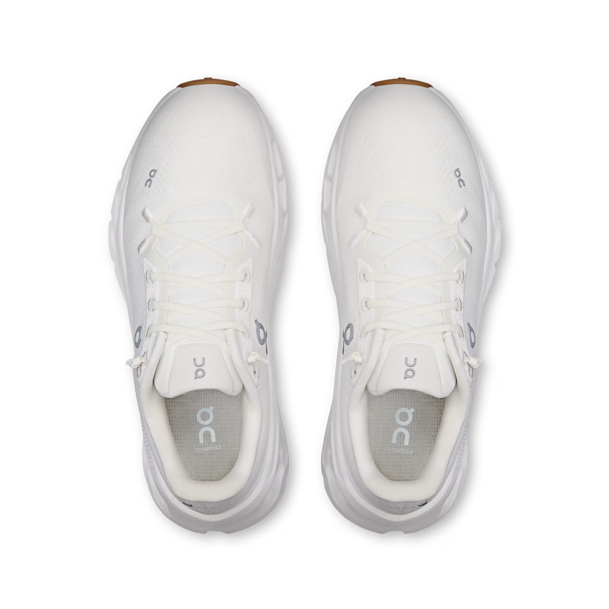 On Running Cloudtilt White | Ivory