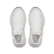 On Running Cloudtilt White | Ivory
