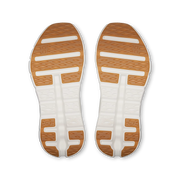 On Running Cloudtilt White | Ivory