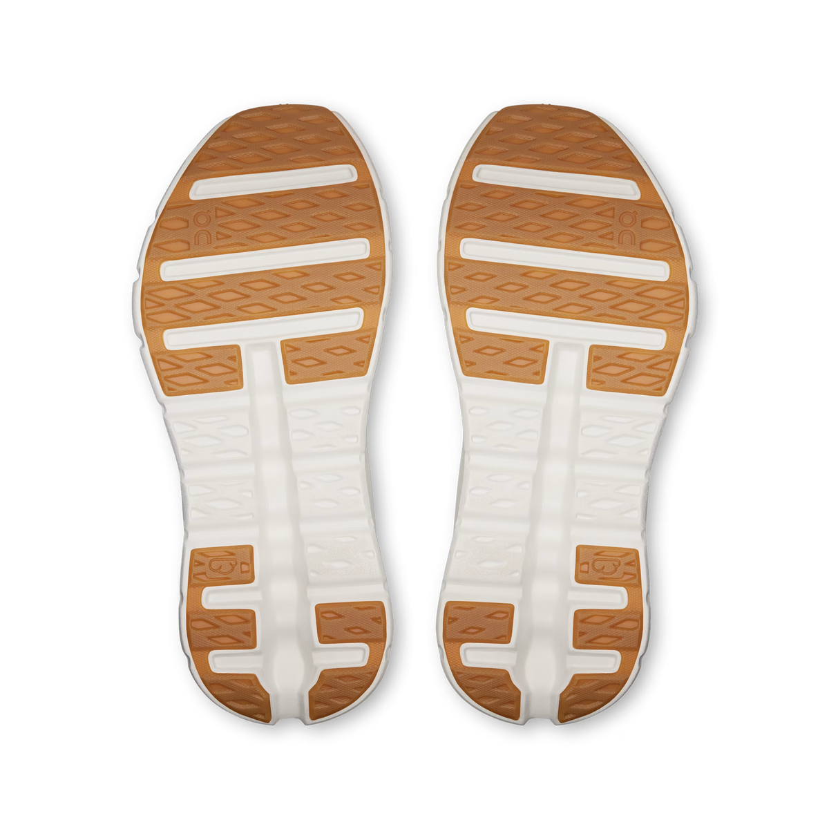 On Running Cloudtilt White | Ivory