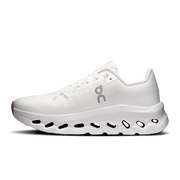 On Running Cloudtilt White | Ivory