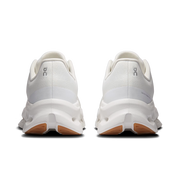 On Running Cloudtilt White | Ivory