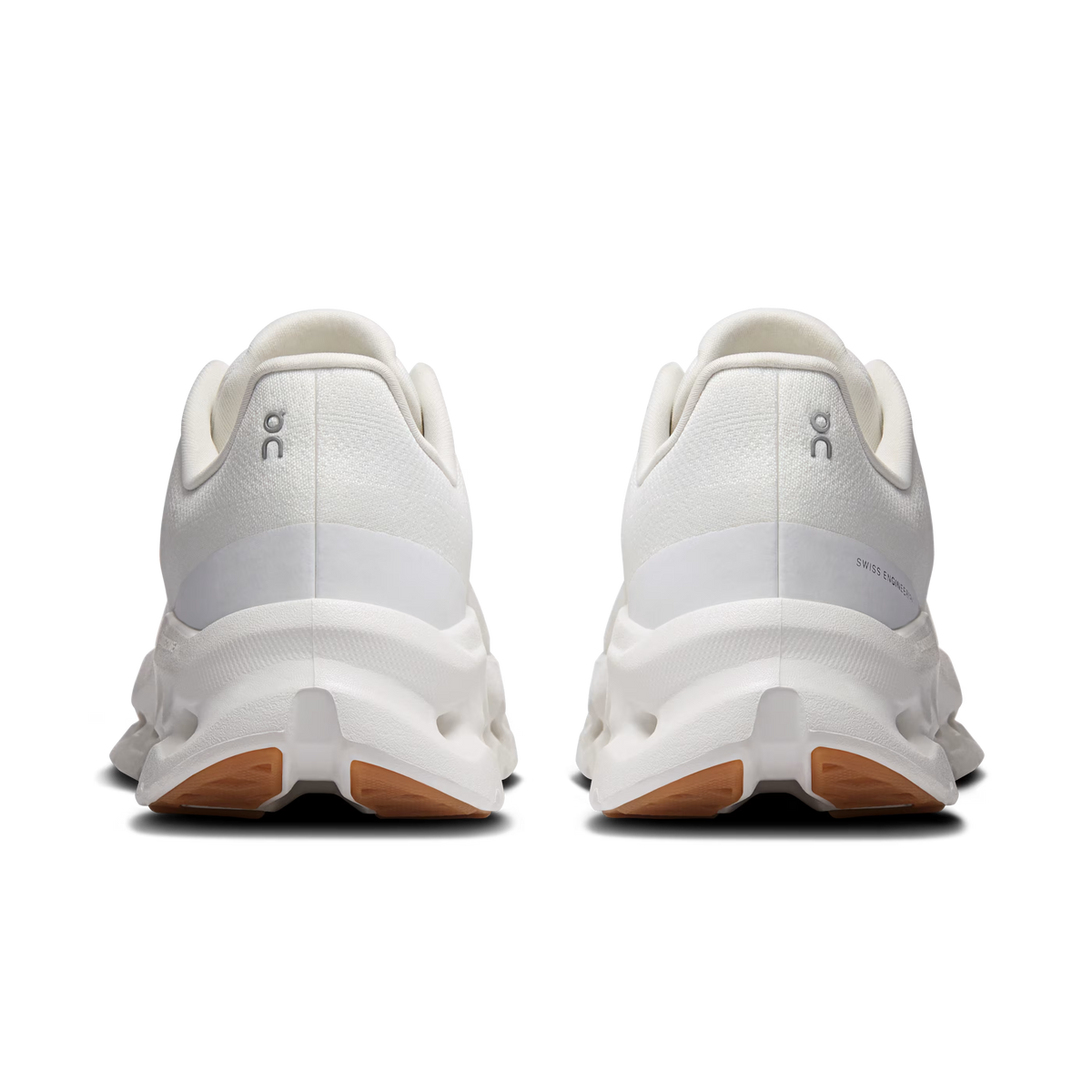 On Running Cloudtilt White | Ivory