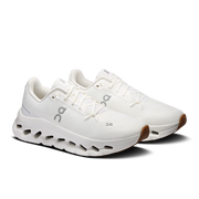 On Running Cloudtilt White | Ivory