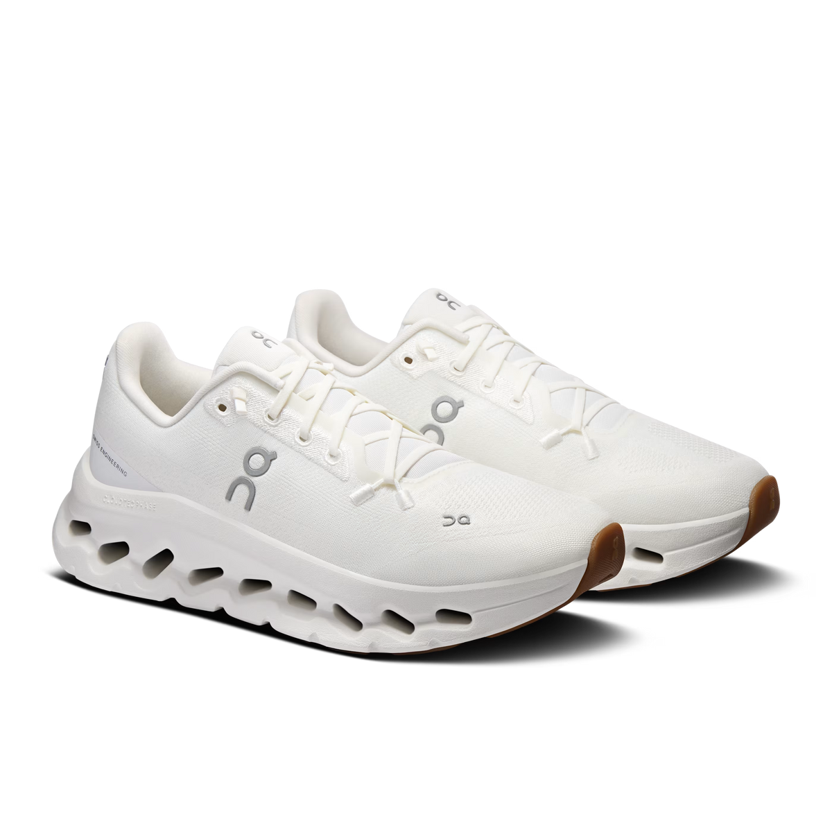 On Running Cloudtilt White | Ivory
