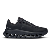 On Running Cloudtilt Eclipse | Black