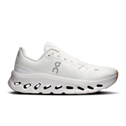 On Running Cloudtilt White | Ivory