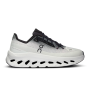 On Running Cloudtilt Black | Ivory