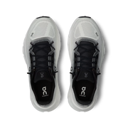 On Running Cloudtilt Black | Ivory