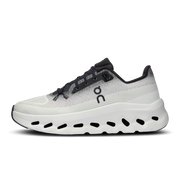 On Running Cloudtilt Black | Ivory