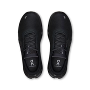 On Running Cloudmonster 1 Black | Black
