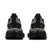 On Running Cloudpulse Next Black | Stone