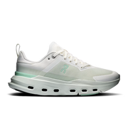 On Running Cloudpulse Next Ivory | Iceberg