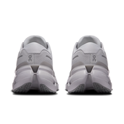 On Running Cloudrunner 3 Glacier | Alloy