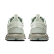 On Running Cloud 6 Waterproof Iceberg | Tin