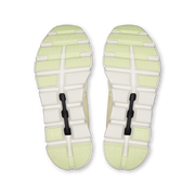 On Running Cloud 6 Seedling | Ice