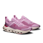 On Running Cloudpulse Next Sakura | Dew