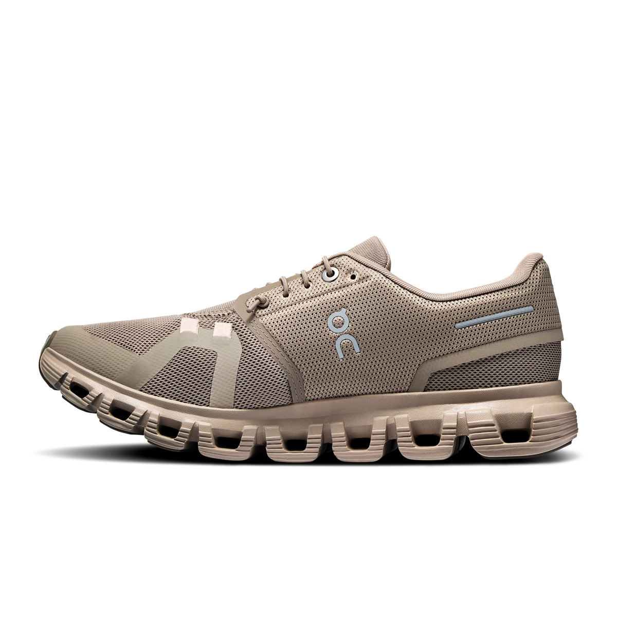 On Running Cloud 6 Cinder | Fog