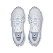 On Running Cloudrunner 3 Heather | Marsh