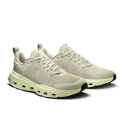 On Running Cloudpulse Next Chalk | Linen