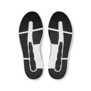On Running THE ROGER Advantage Dew | Black