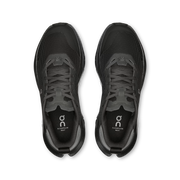 On Running Cloudpulse Next Black | Stone