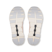 On Running Cloud 6 Salt | Gardenia