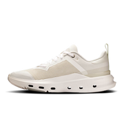 On Running Cloudpulse Next White | Ice