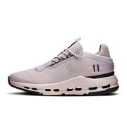 On Running Cloudnova 2 Fade | Black