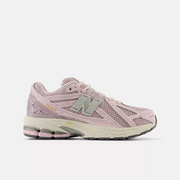 New Balance 1906 Lace Rose Sugar with Ice Wine