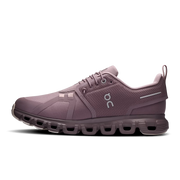 On Running Cloud 6 Waterproof Gobi | Gobi