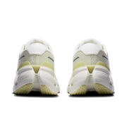 On Running Cloudrunner 3 Seedling | Ivory