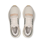 On Running Cloudnova 2 Pearl | Evergreen