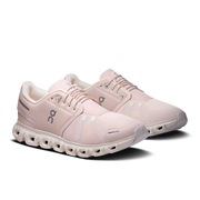 On Running Cloud 6 Salt | Gardenia