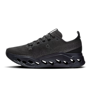 On Running Cloudsurfer Max Erewhon Black | Black