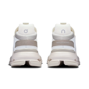 On Running Cloudnova 2 Ice | Sand