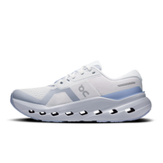 On Running Cloudrunner 3 Heather | Marsh