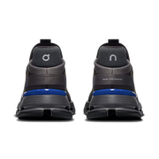 On Running Cloudnova 2 Black | Indigo