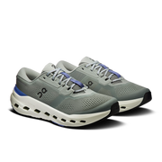 On Running Cloudrunner 3 Tin | Iceberg