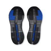 On Running Cloudnova 2 Black | Indigo
