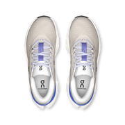 On Running Cloudrunner 3 Pearl | Sailor