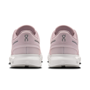 On Running Cloud 6 Orchid | Fade