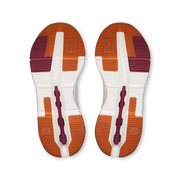 On Running Cloudnova 2 Heather | Sienna